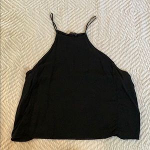 Brandy Melville Tank